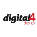 digital4design.com