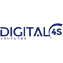 digital4s.com