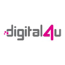 digital4u.gr