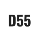 digital55.com