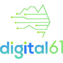 Digital61 in Elioplus