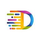 Company logo for digital9x.com
