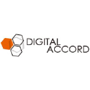 digitalaccord.com.au