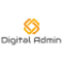 digitaladmin.com.ar