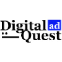 digitaladquest.com
