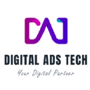 digitaladstech.com