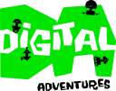 Digital Adventures