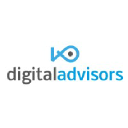 digitaladvisors.ro