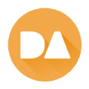 digitaladvisory.org