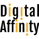 digitalaffinity.es