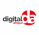 digitalafrique.org