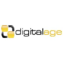 digitalage.com.au