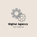 Logo de DigitalAgency