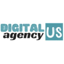 digitalagencyus.com