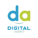 digitalagent.asia