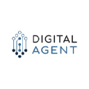Digital Agent LLC