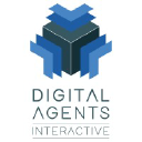 digitalagents.in