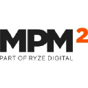 digitalagentur-mpm.de