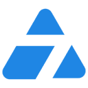 Agenzee