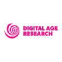 digitalageresearch.com