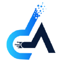 Digital Agile Solution
