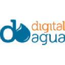 digitalagua.com