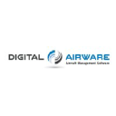 digitalairware.com