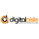 digitalaisle.com