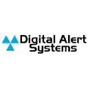 Digital Alert Systems LLC