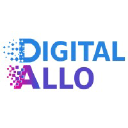 Digital Allo Marketing Services