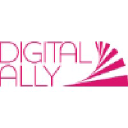 digitalally.com.au