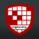 digitalallyinc.com