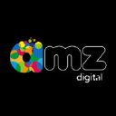 digitalamz.com.br