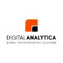digitalanalytica.net