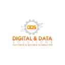 Digital and Data Solutions
