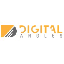 digitalangles.com