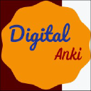 digitalanki.com