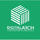 digitalarch.com.pe