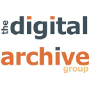 digitalarchivegroup.com