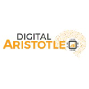 digitalaristotle.ai