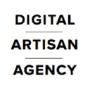 digitalartisan.agency