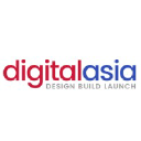 digitalasiatech.com