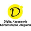 digitalassessoria.com.br