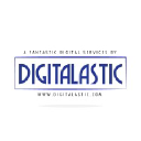 digitalastic.com