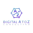 digitalatoz.com