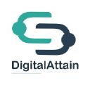 digitalattain.com