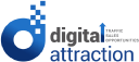 Digital Attraction
