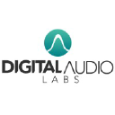 Digital Audio Labs Limited