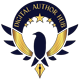 Digitalauthorhub