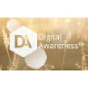 digitalawarenessprogram.com